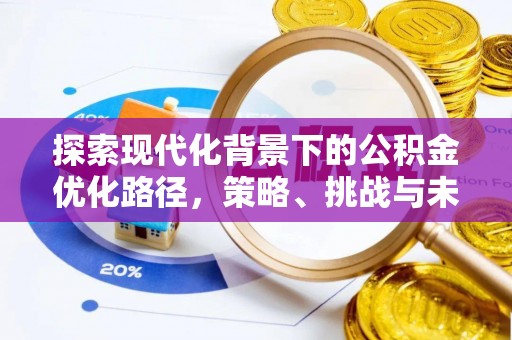 湖南探索现代化背景下的公积金优化路径，策略、挑战与未来展望