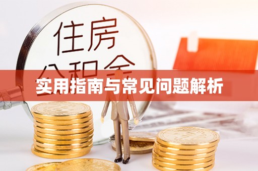 湖南实用指南与常见问题解析