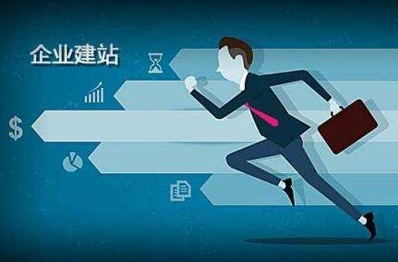 湖南离职公积金代办提取的全攻略